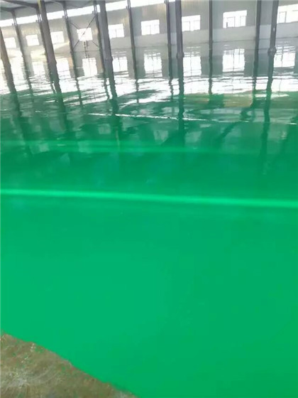 翠屏，我直接给你一份室外地坪漆翻新维修