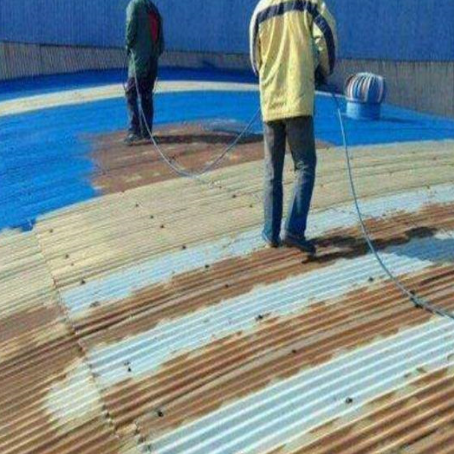 翠屏地面翻新与地坪漆施工流程